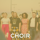 TCHS Choir 